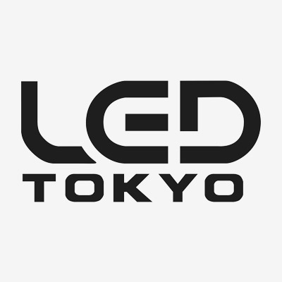 LED  TOKYO株式会社