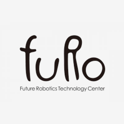 Future Robotics Technology Center